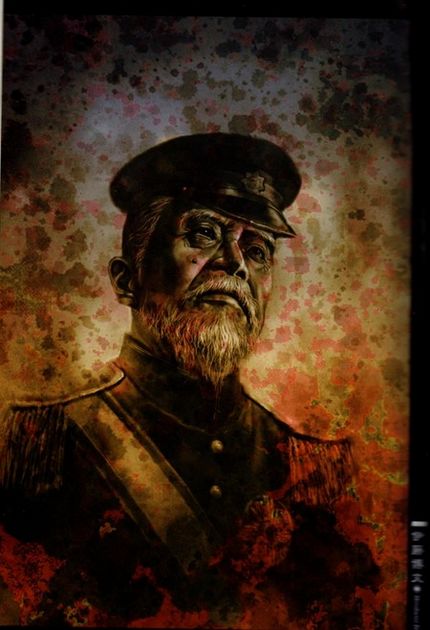 118图库彩图118库图区2024