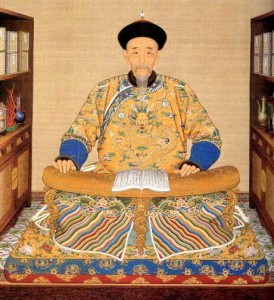 118图库118论坛网址之家开奖